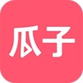 瓜子tv直播
