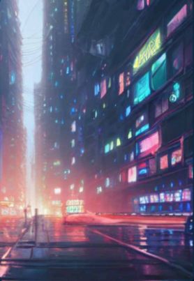 画宇宙截图3