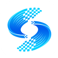 陇情e通app