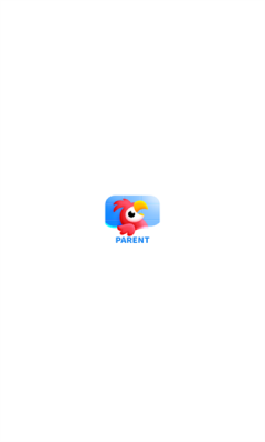 pollyenglish安卓官方版截图3