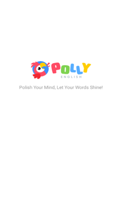 pollyenglish安卓官方版截图4