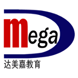 学情达app最新版