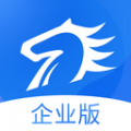 百城招聘官网版