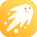 闪现一下app官网