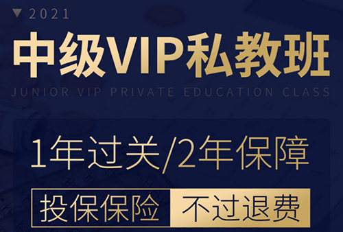 考呀呀app