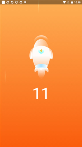 王牌清理大师app