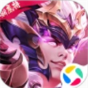 三国杀名将传腾讯版