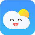 向日葵天气预报app