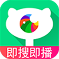 猫狸盘搜索神器