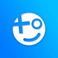 魔玩充值app