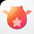 PadGuide app