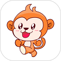 校体云app