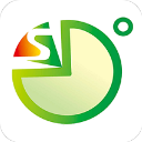 膳食一度App