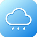知雨天气最新版