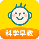 爱贝睿科学早教app
