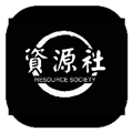 八神资源社安卓版