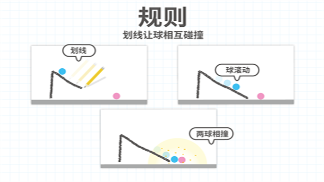 脑点子截图4