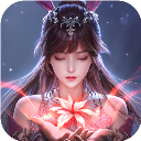 斗罗大陆魂师对决台服