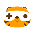 游小福手游APP