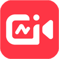 星星TV电视直播最新版本