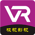 极视影视TV版