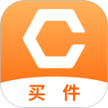车铃网买件