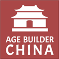 古中国建造者游戏