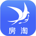 房淘