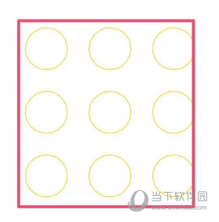 猴子分身永久免费破解版