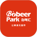 泊啤汇