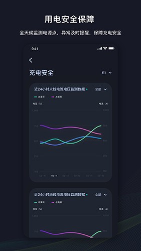 挚达截图4