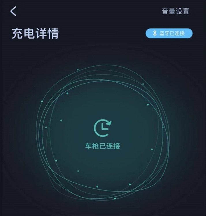 挚达