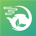 剑侠茶馆APP