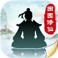 无极仙途小米客户端