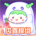 糖葫芦达人内购版免费版