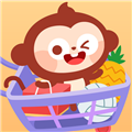 多多超市APP