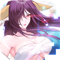 三千幻世国服