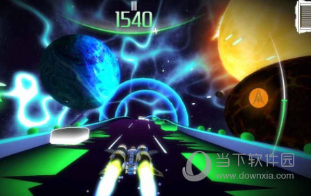 音乐宇宙破解版最新版