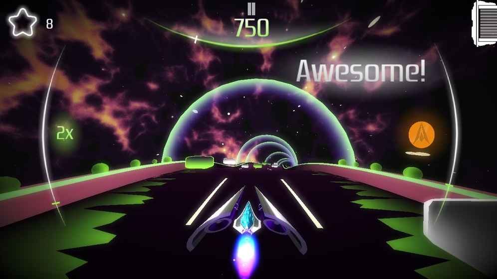 音乐宇宙破解版最新版截图2