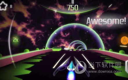 音乐宇宙破解版最新版