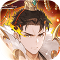 少年三国志2360客户端