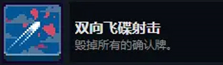 这里没有游戏汉化版
