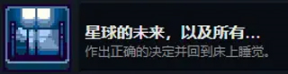 这里没有游戏汉化版