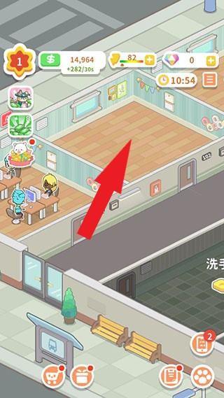 买不起的房产模拟器内购钻石版