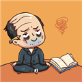 编剧大湿手游破解版