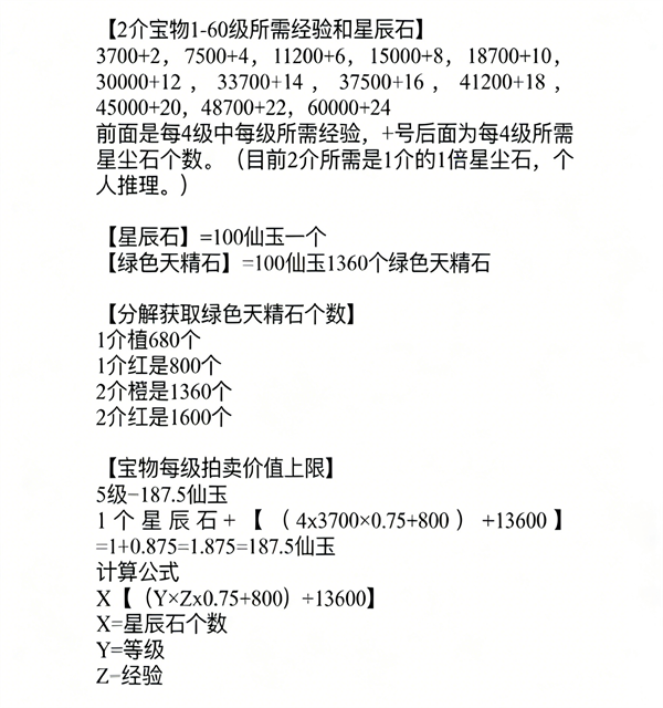 最强祖师破解版