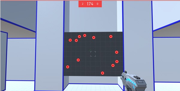 Aim Master手机版