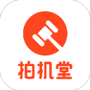 拍机堂官网版
