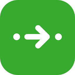Citymapperapp