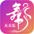 天天乐舞app